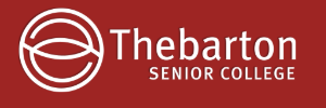 Thebarton Senior College