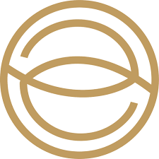 tscmoodle