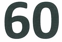 60