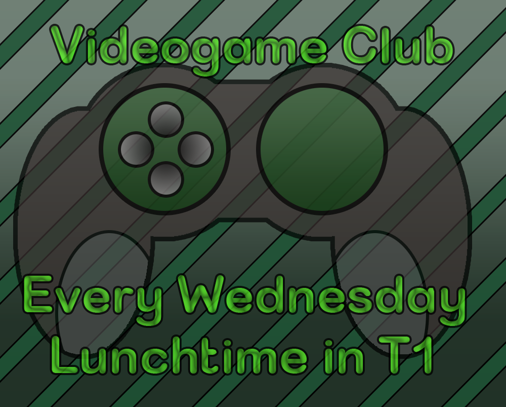 vg club