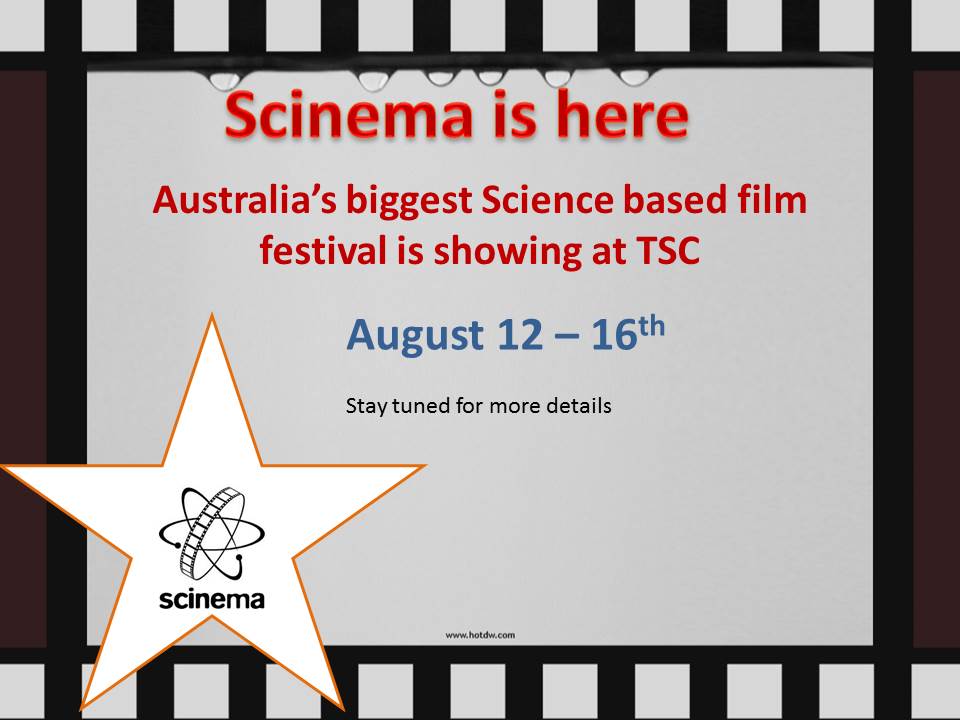 scinema