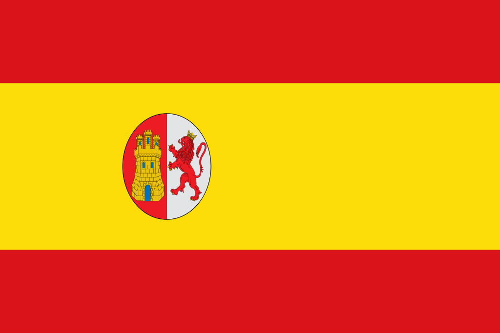 spain
