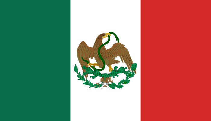 mexico