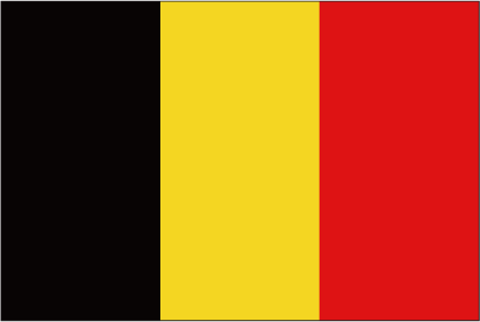 belgium