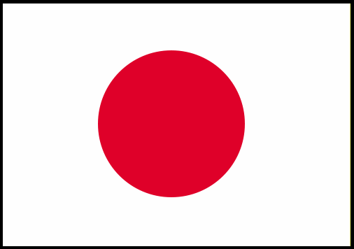 japan
