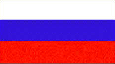 russia