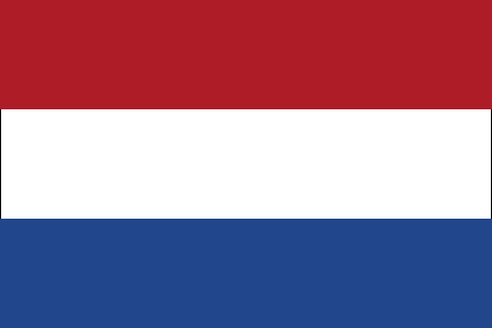netherlands
