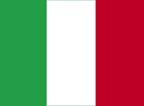 italy