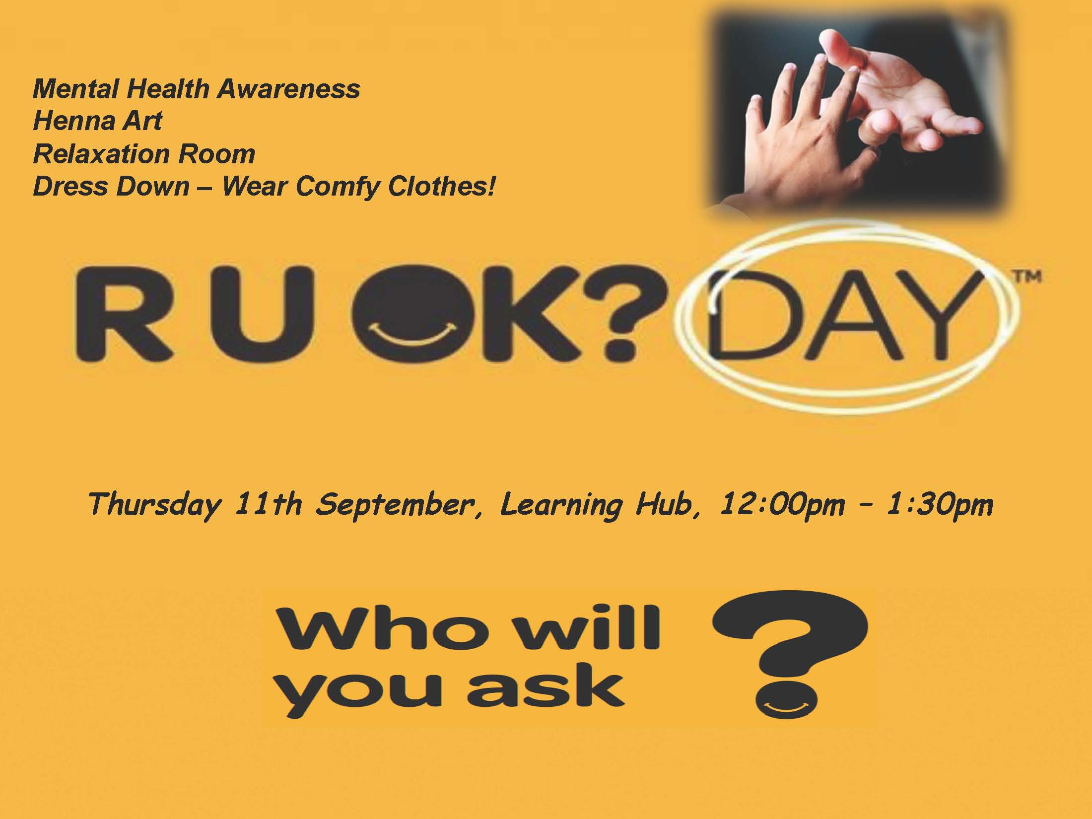ruok1