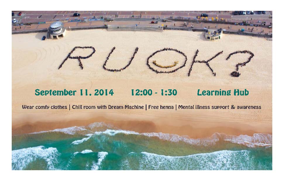 ruok2