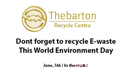 ewaste