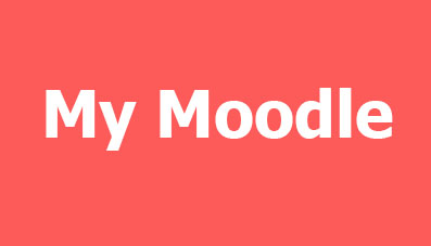 My Moodle