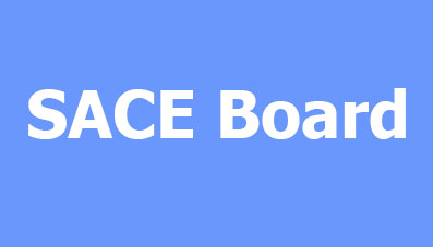 SACE Board