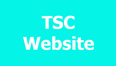 TSC Website