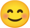 smil